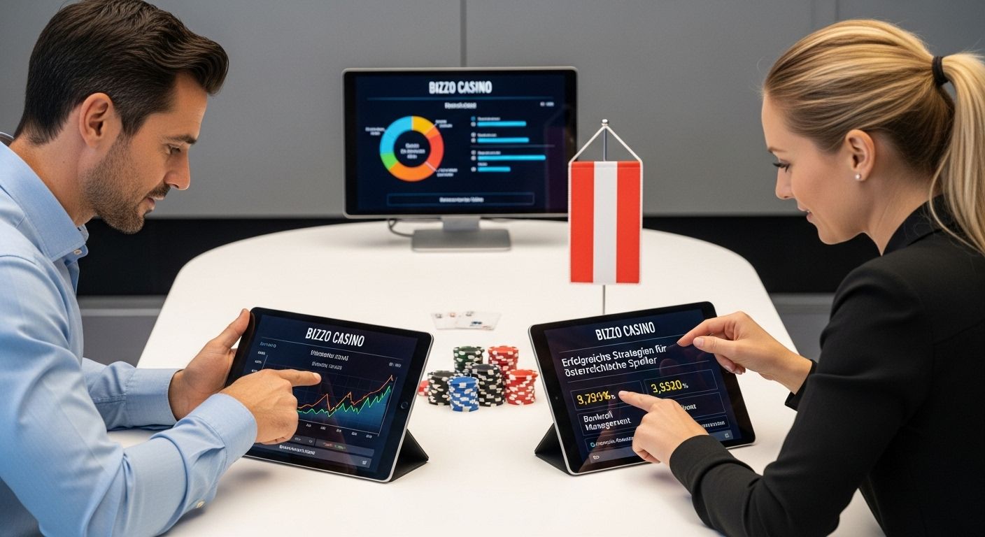 Strategien für erfolgreiches Wetten betting platform