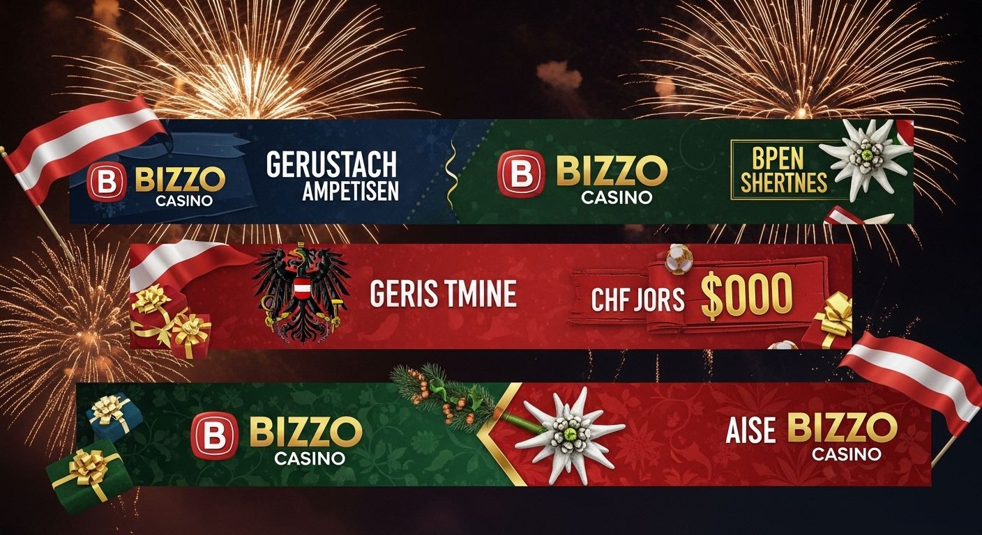 Aktionen und Saisonangebote no deposit bonus codes 2025