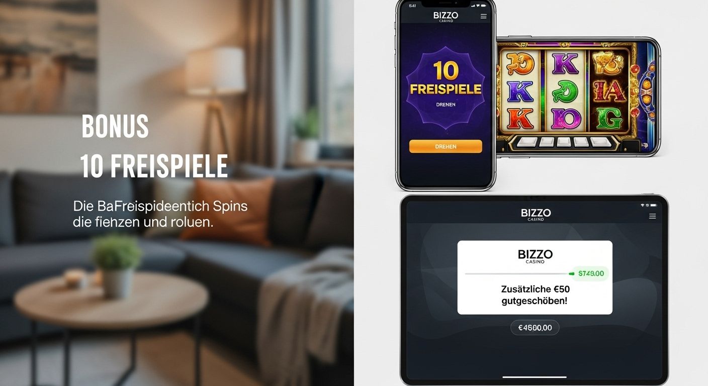 So fordern Sie Ihre Boni an und nutzen sie slots welcome bonus